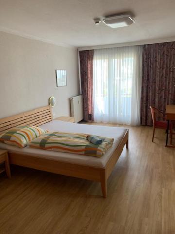Cara Apartments Warmbad Villach Exterior foto